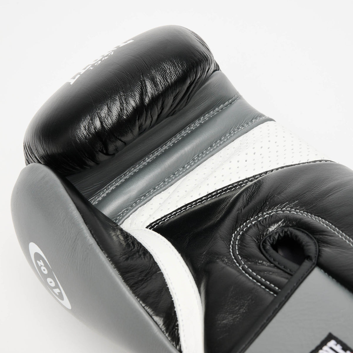 GUANTONE DA KICK BOXING WAKO