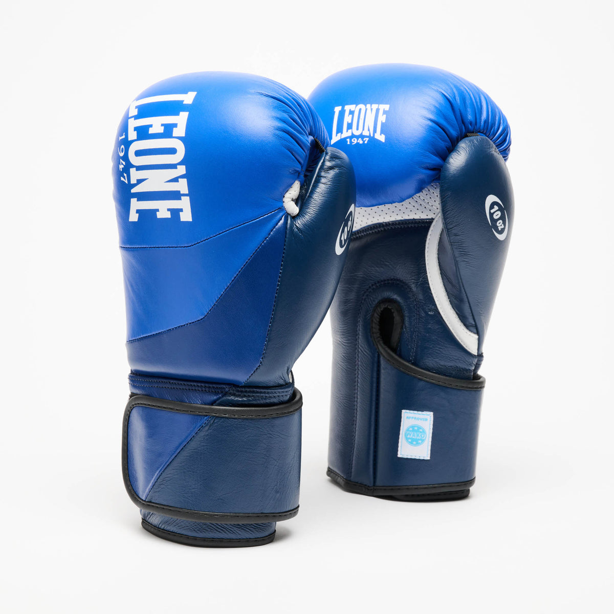 GUANTONE DA KICK BOXING WAKO