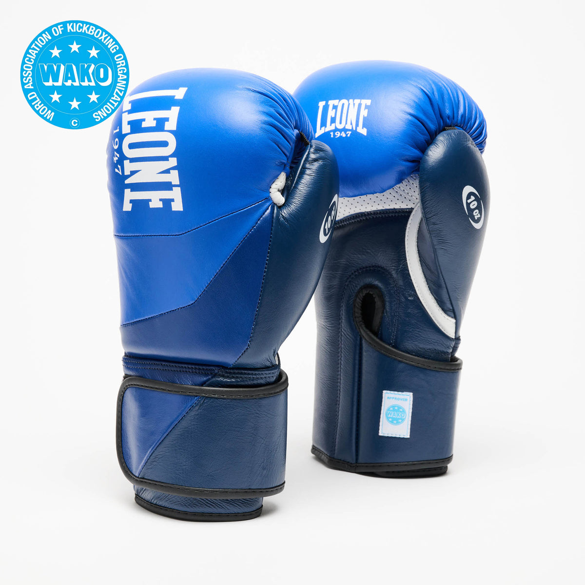 GUANTONE DA KICK BOXING WAKO