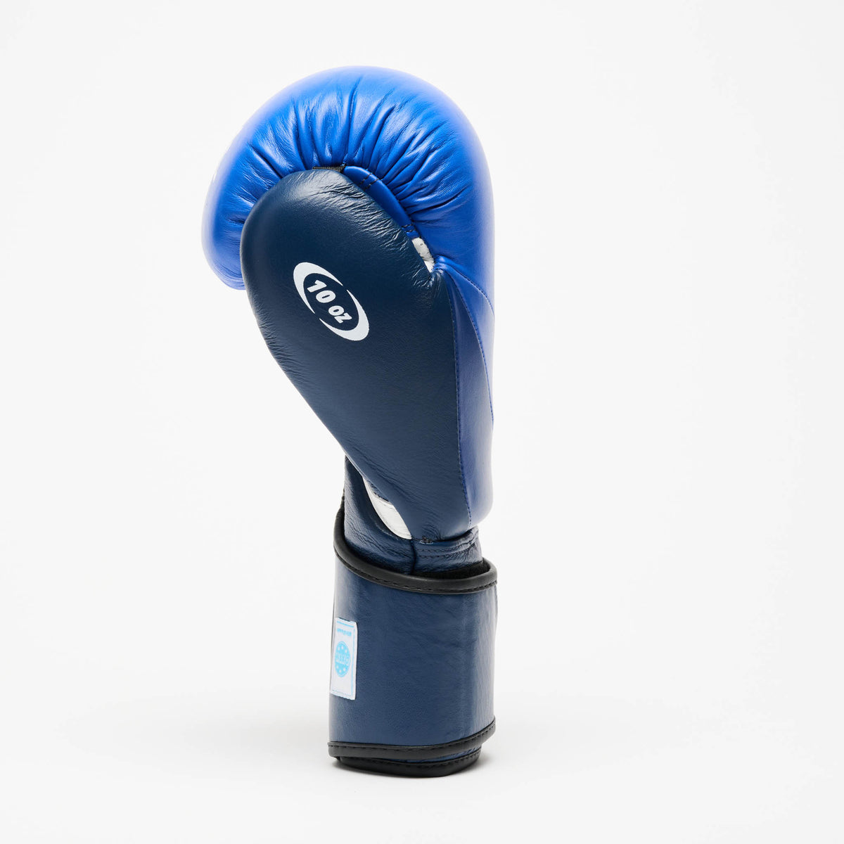 GUANTONE DA KICK BOXING WAKO