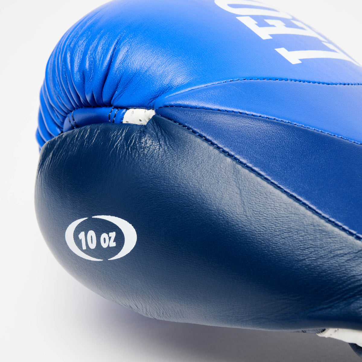 GUANTONE DA KICK BOXING WAKO
