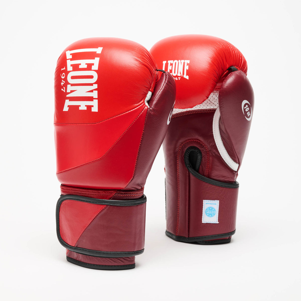 GUANTONE DA KICK BOXING WAKO