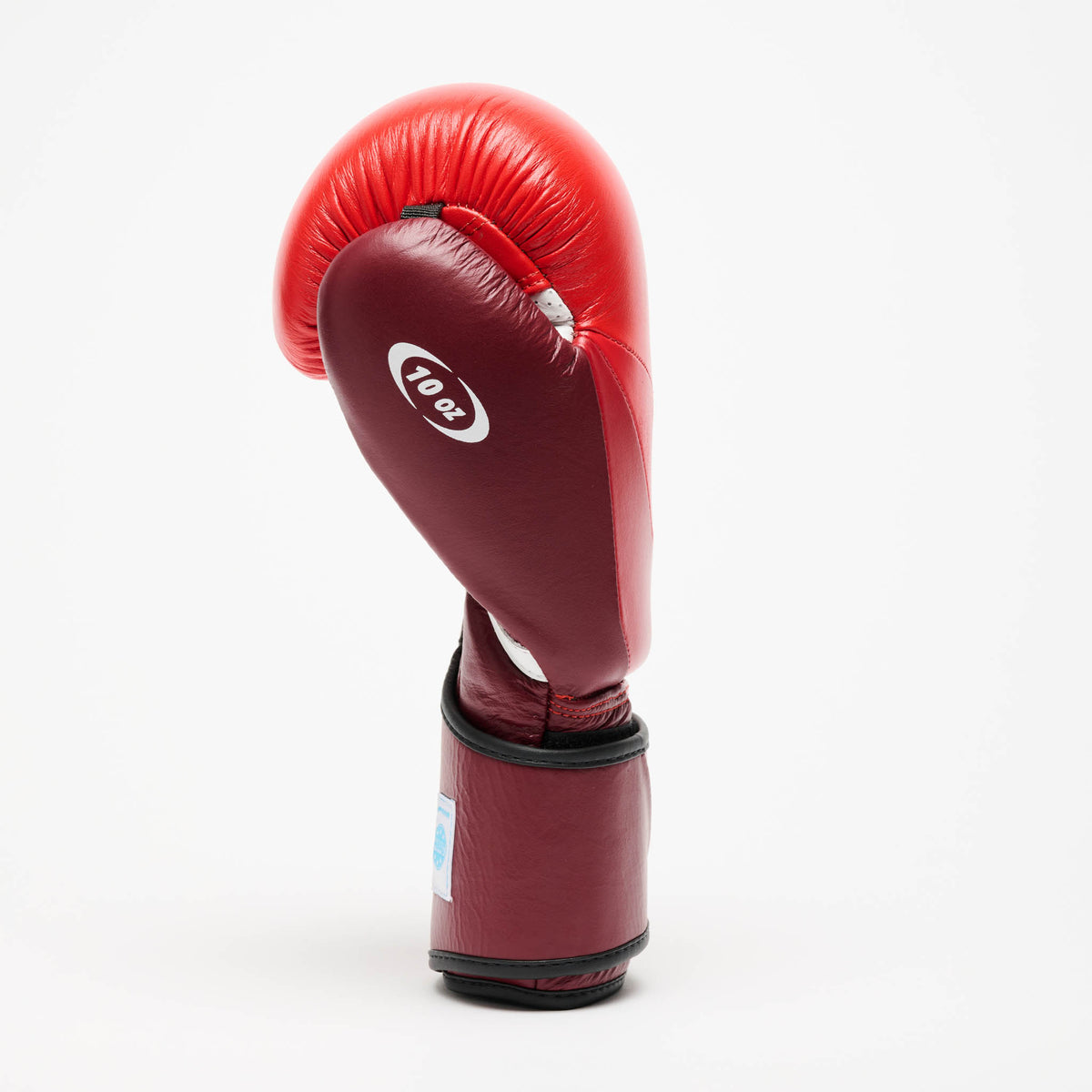 GUANTONE DA KICK BOXING WAKO