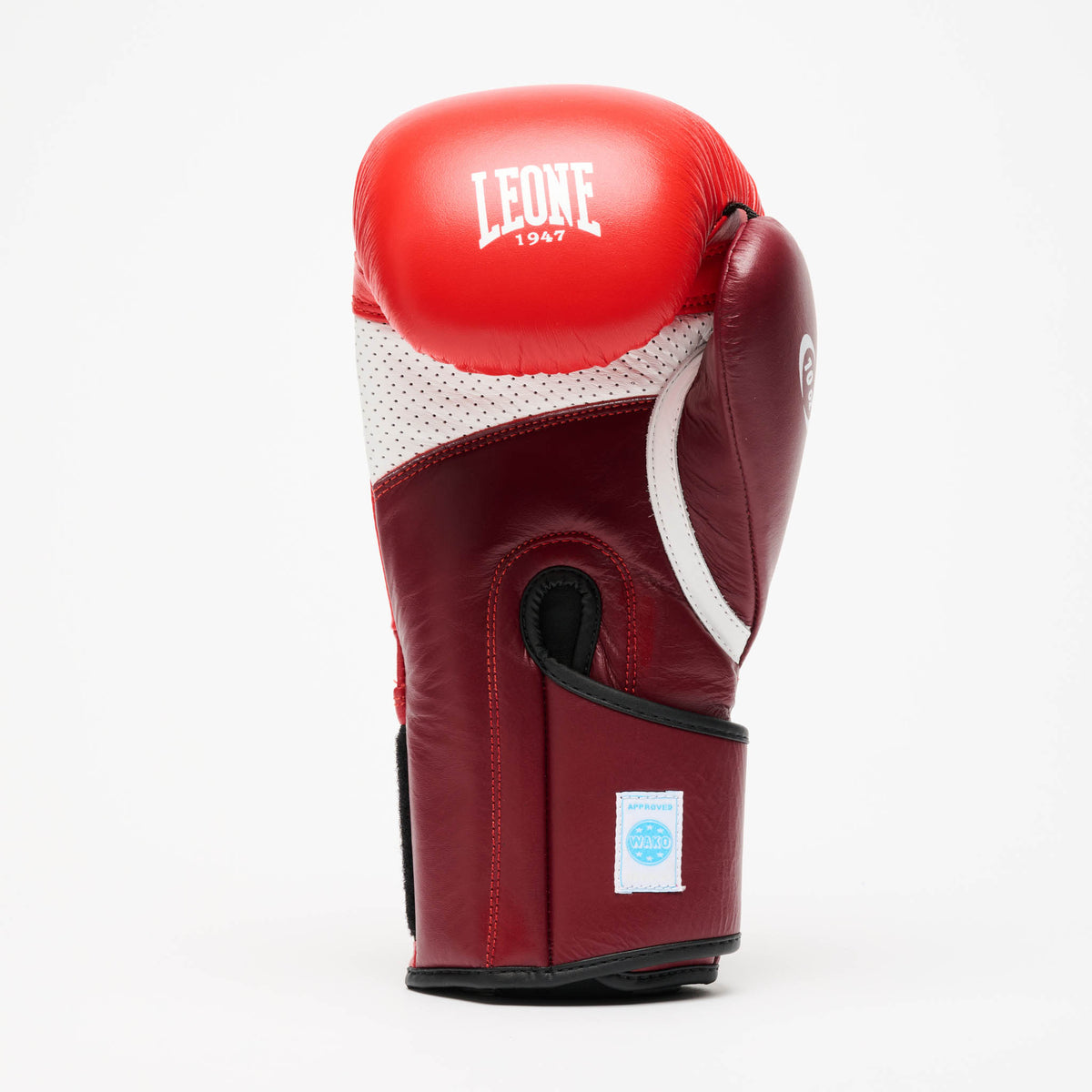 GUANTONE DA KICK BOXING WAKO