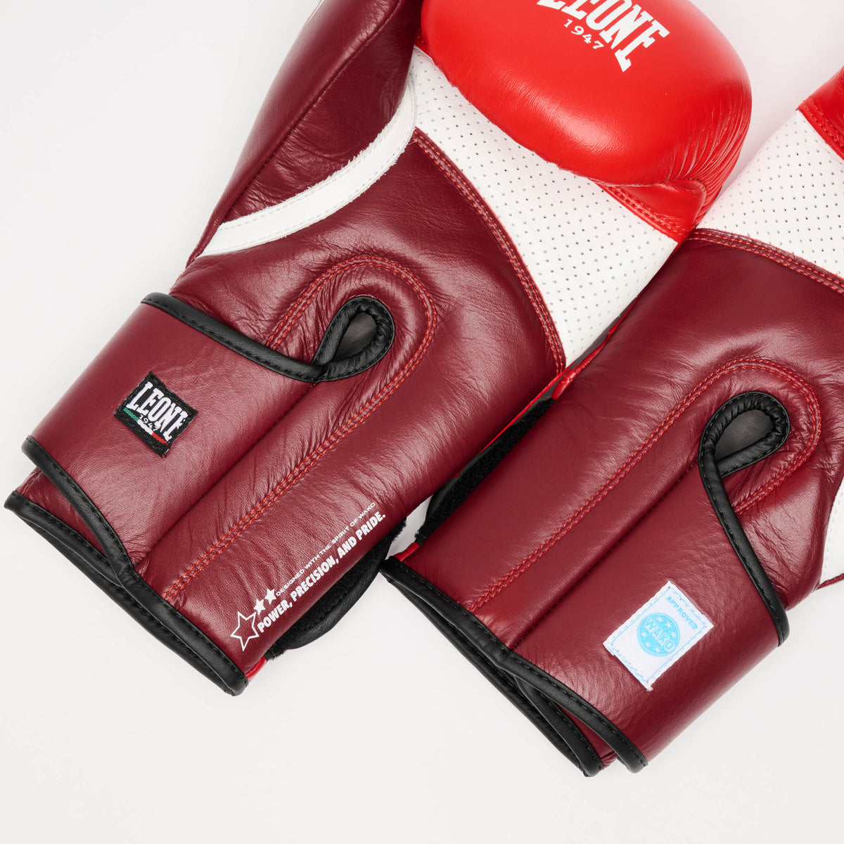 GUANTONE DA KICK BOXING WAKO