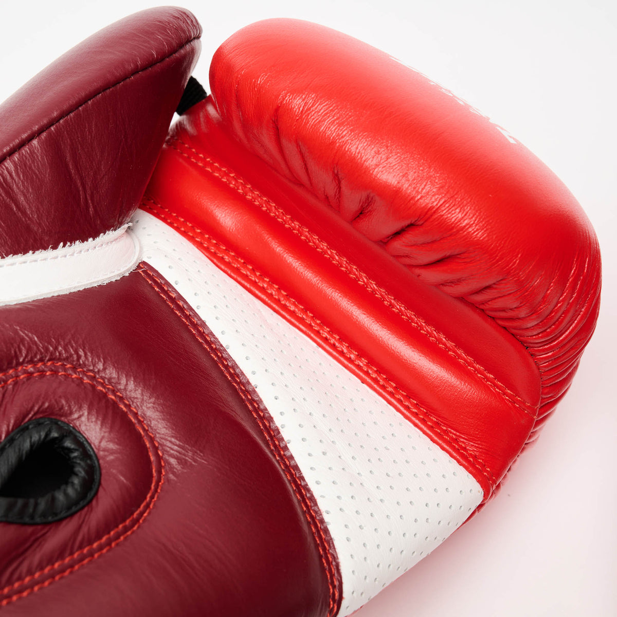 GUANTONE DA KICK BOXING WAKO