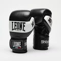 GUANTI BOXE SHOCK
