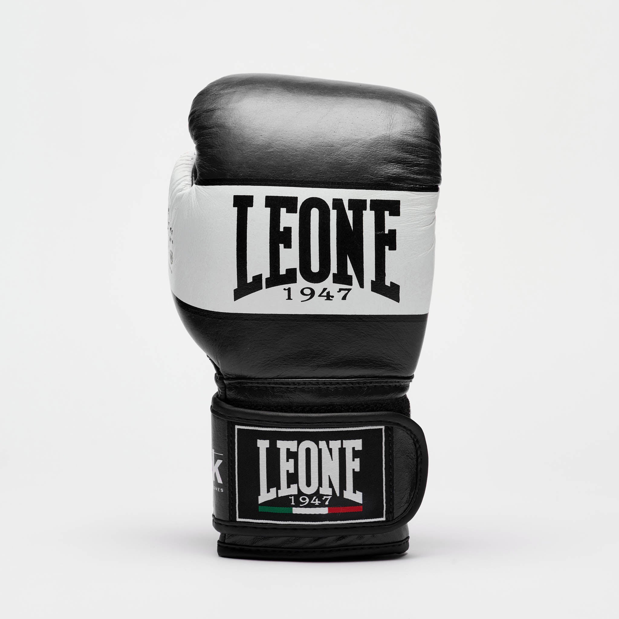 SHOCK BOXING GLOVES