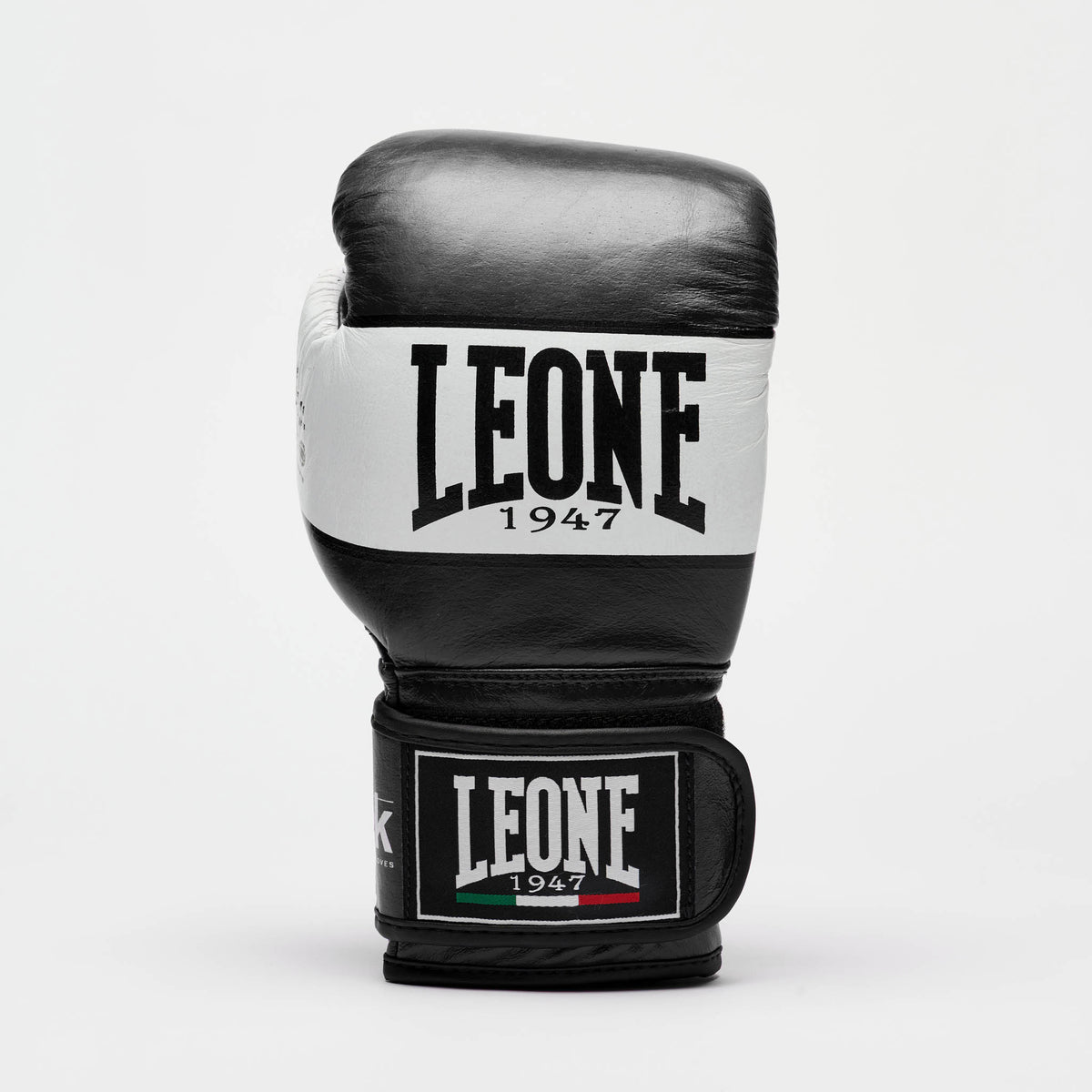 GUANTI BOXE SHOCK