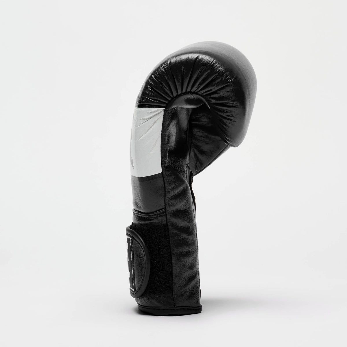 GUANTI BOXE SHOCK