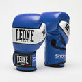 GUANTI BOXE SHOCK