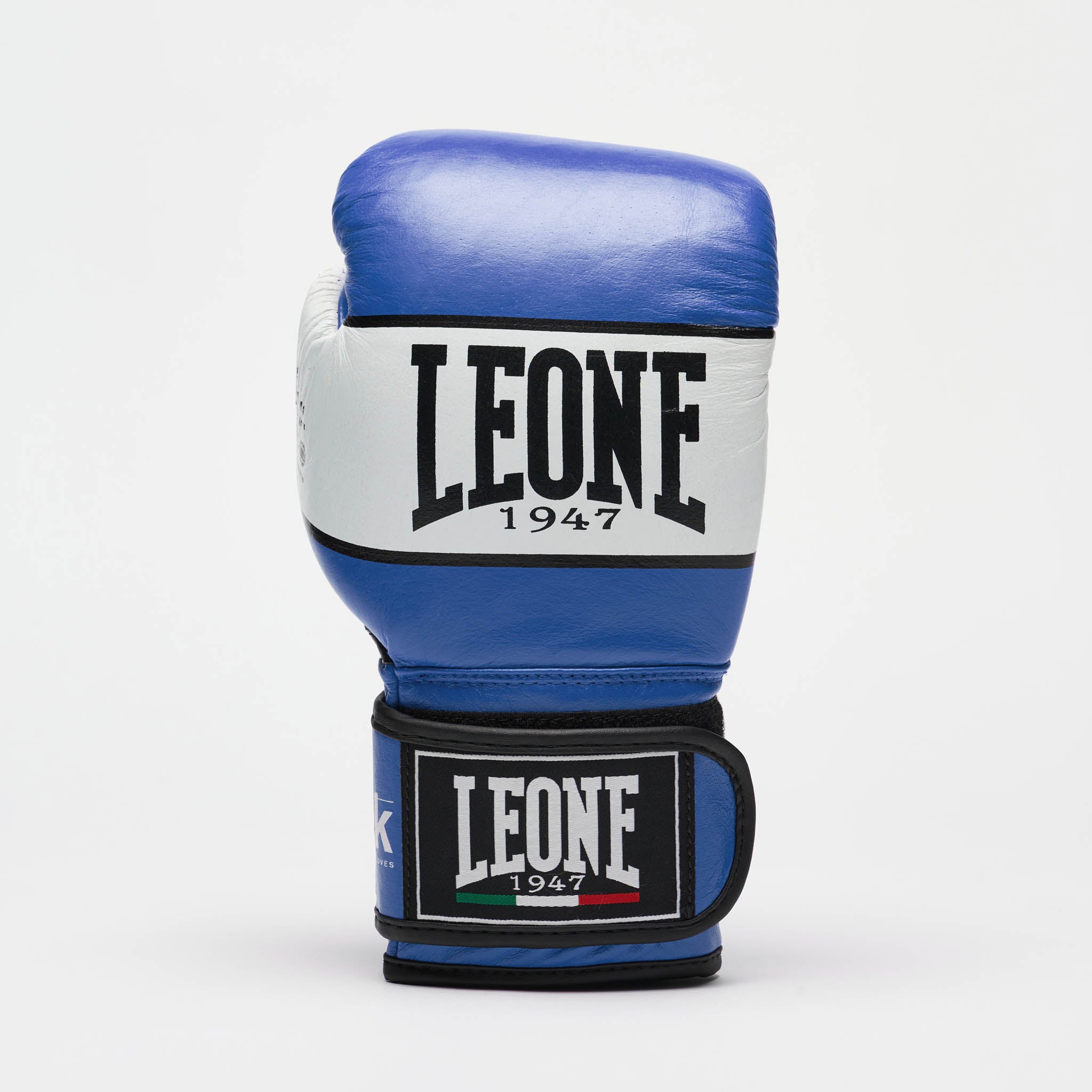 SHOCK BOXING GLOVES