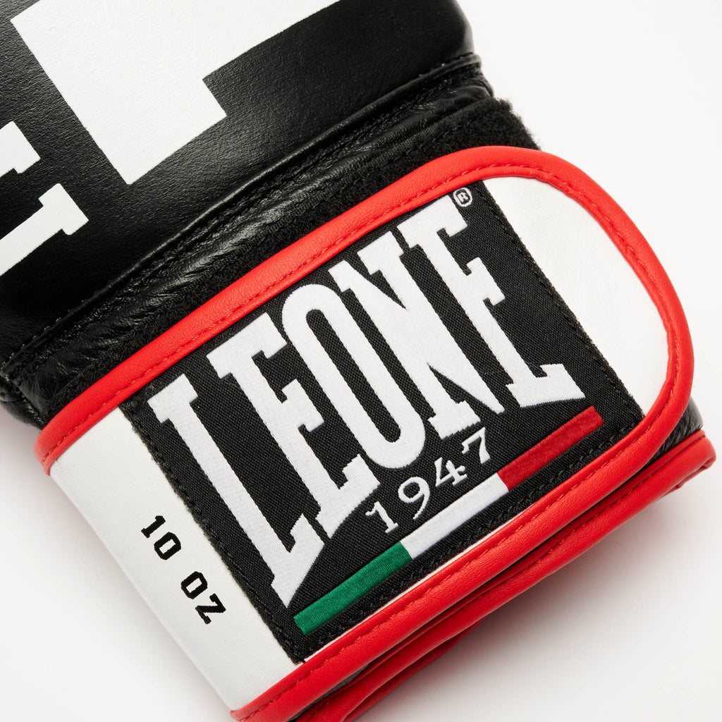 GUANTI BOXE EXPLOSION