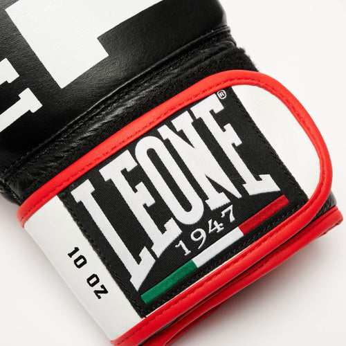 Explosion Boxing Gloves