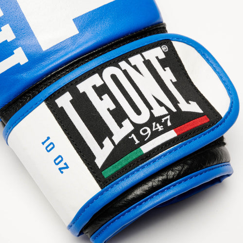 Explosion Boxing Gloves