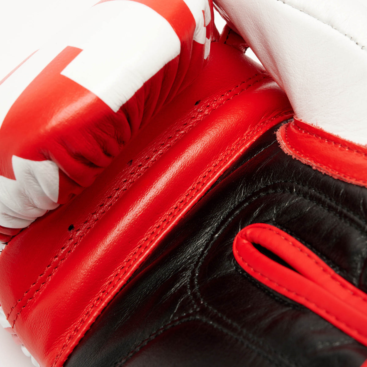 Explosion Boxing Gloves
