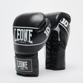 GUANTI BOXE SHOCK PRO