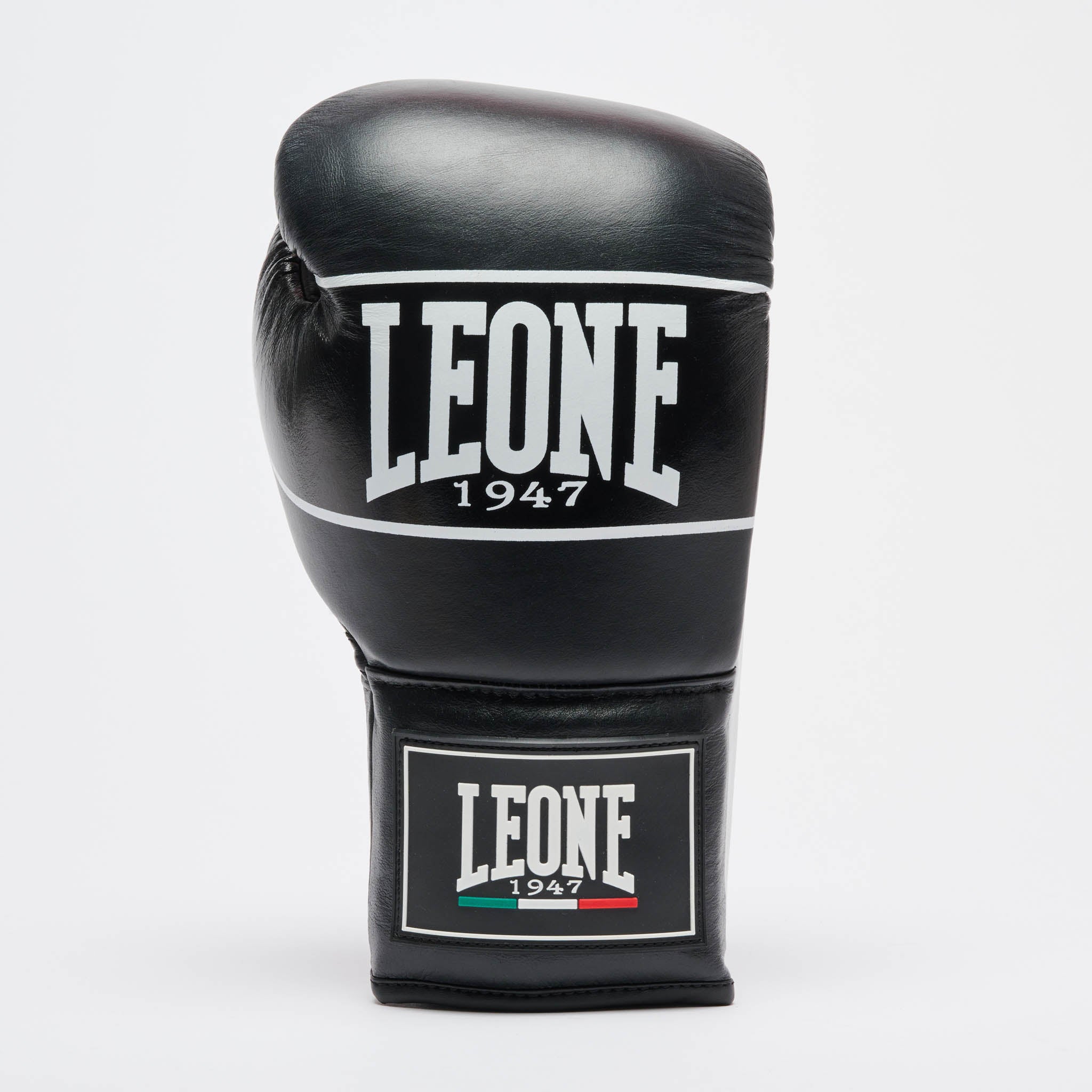 SHOCK PRO BOXING GLOVES