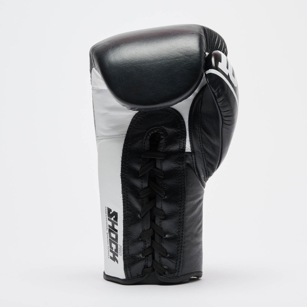 GUANTI BOXE SHOCK PRO