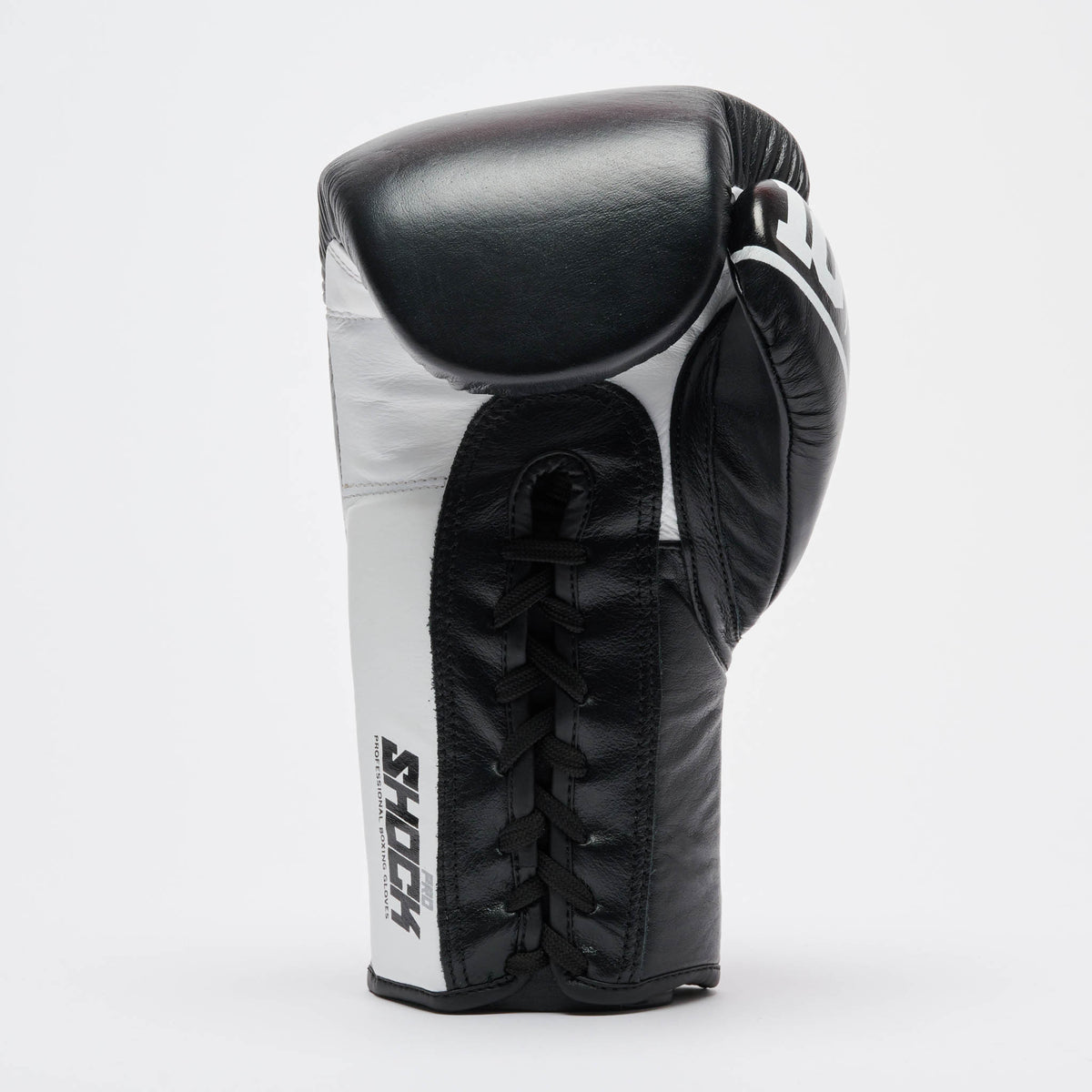 GUANTI BOXE SHOCK PRO