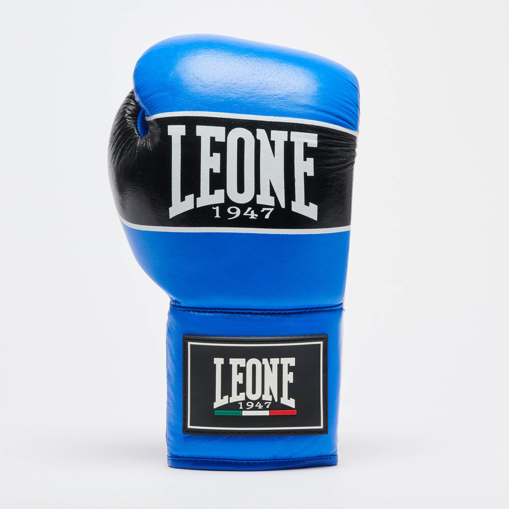 GUANTI BOXE SHOCK PRO