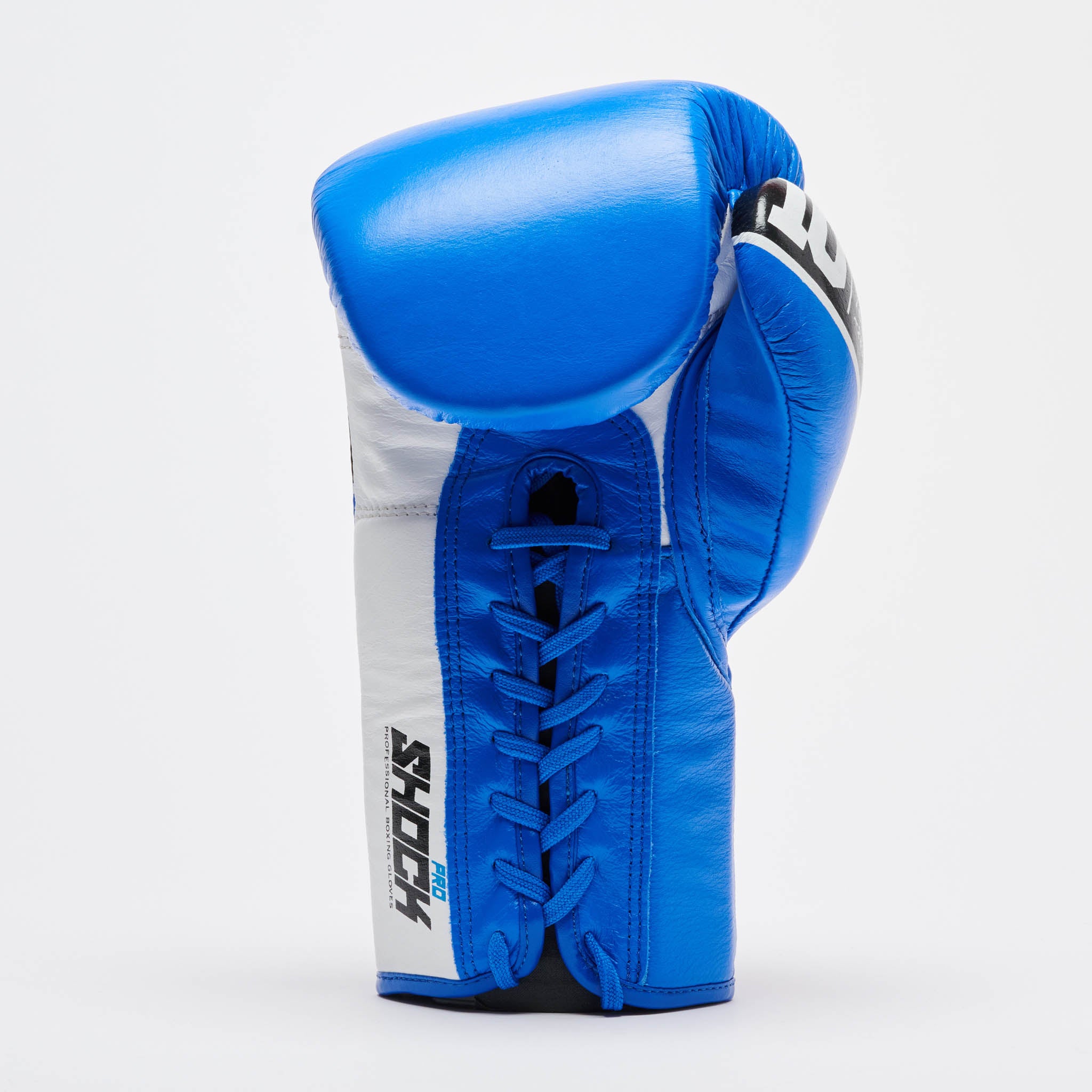 SHOCK PRO BOXING GLOVES