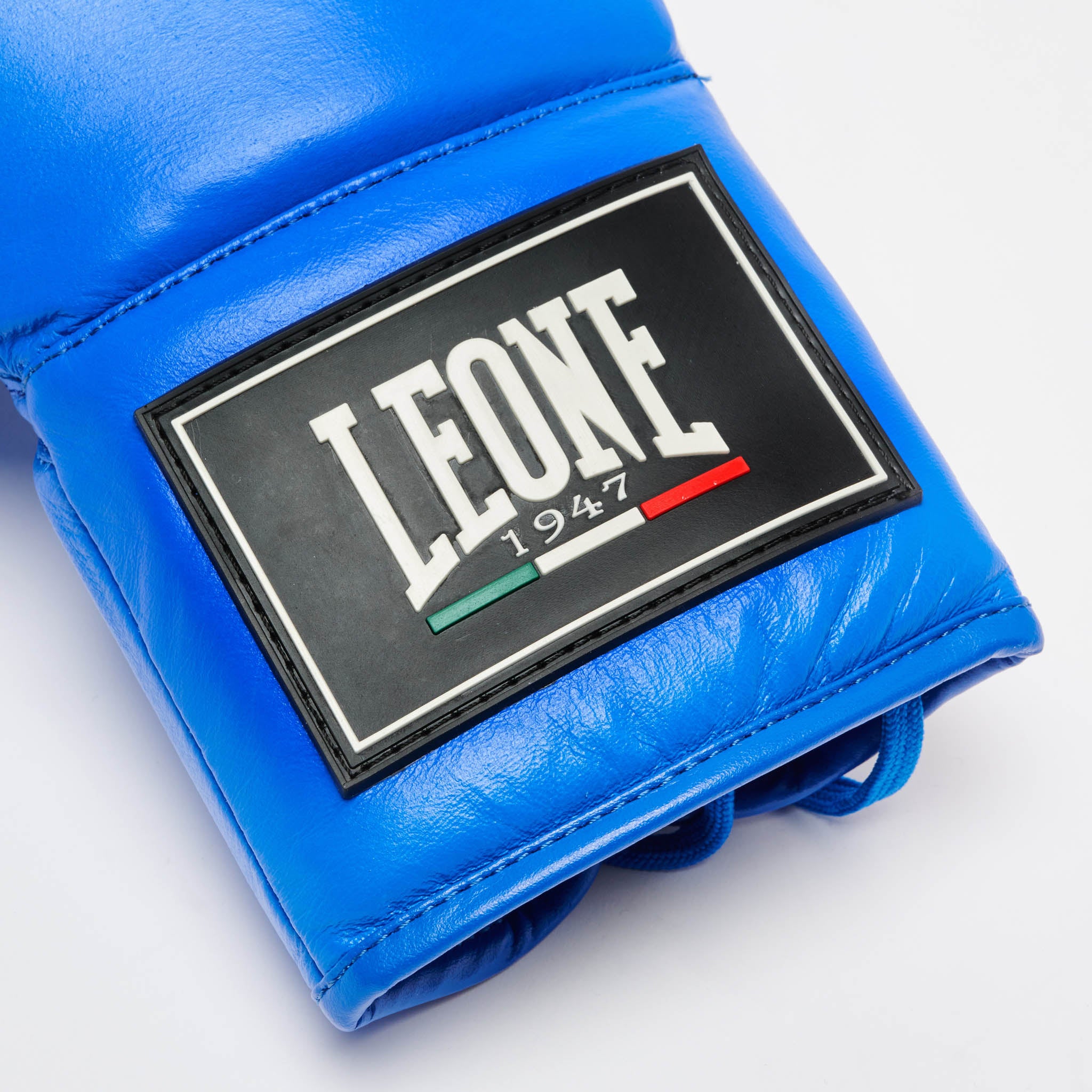 SHOCK PRO BOXING GLOVES