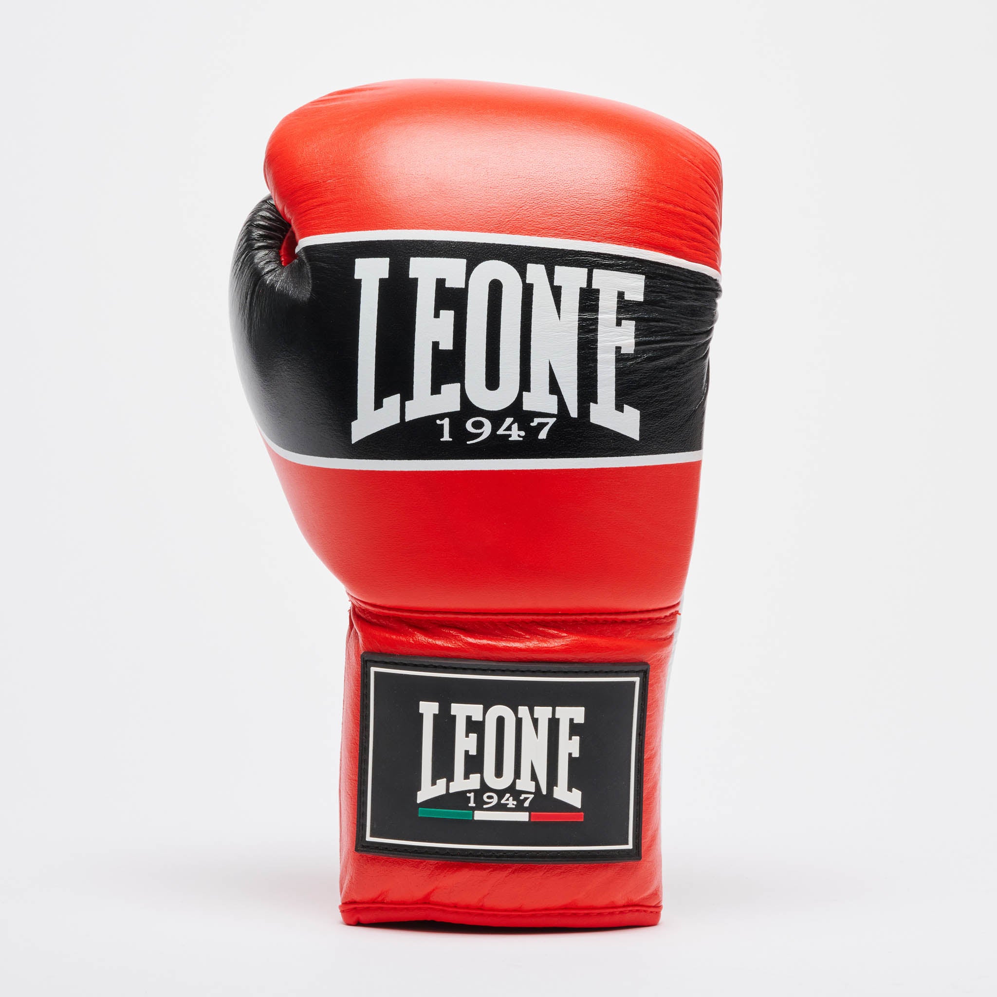 SHOCK PRO BOXING GLOVES