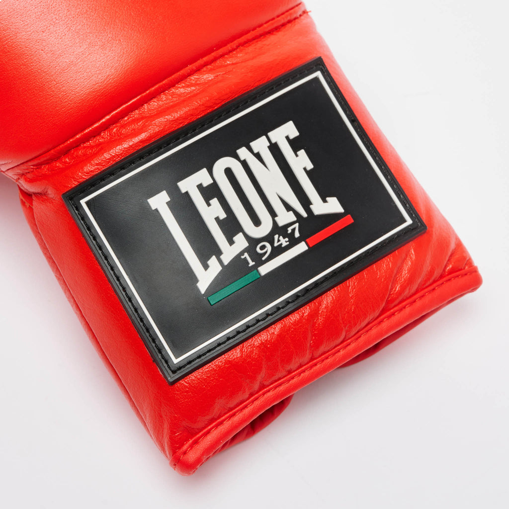 SHOCK PRO BOXING GLOVES