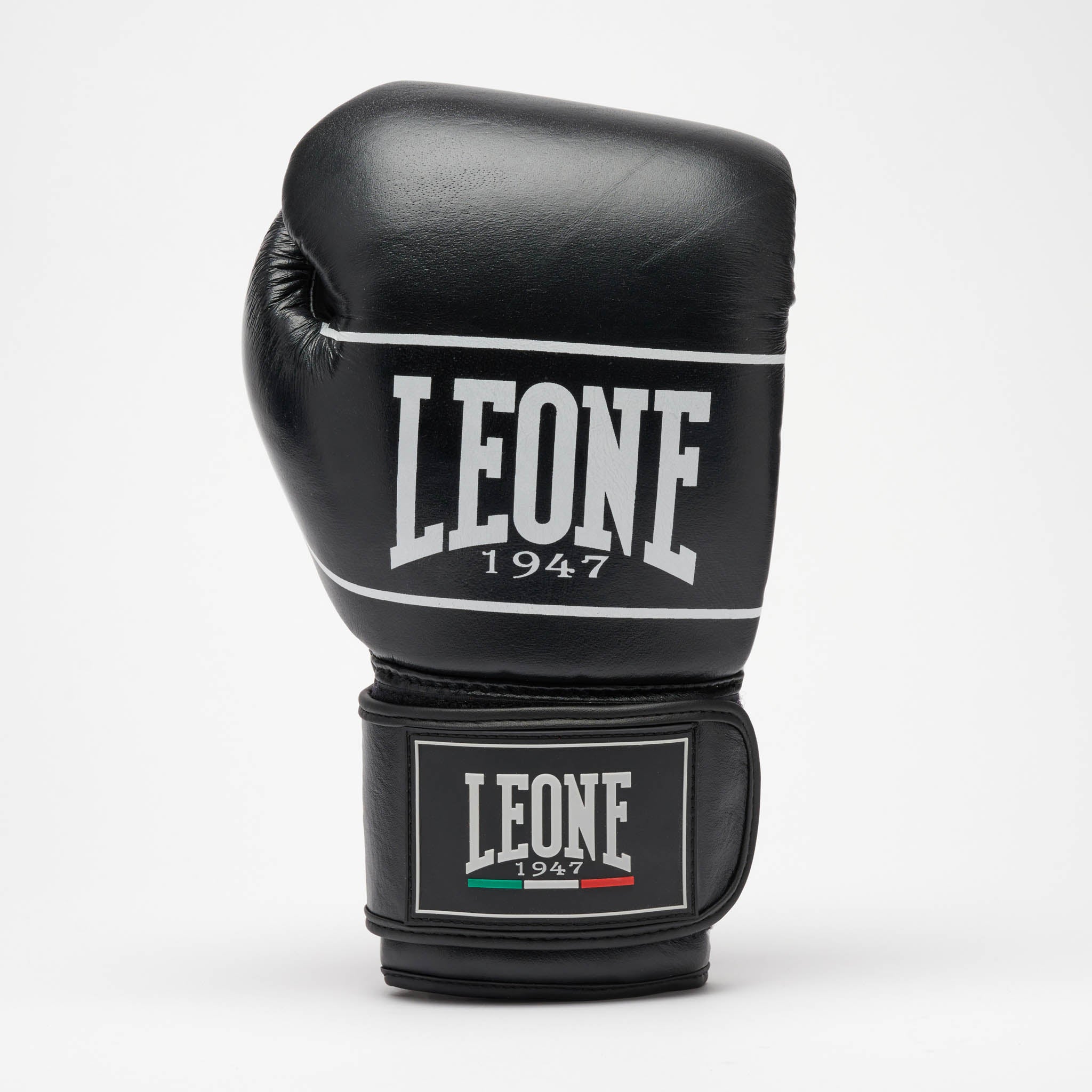 GUANTI BOXE SHOCK PRO