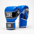 GUANTI BOXE SHOCK PRO