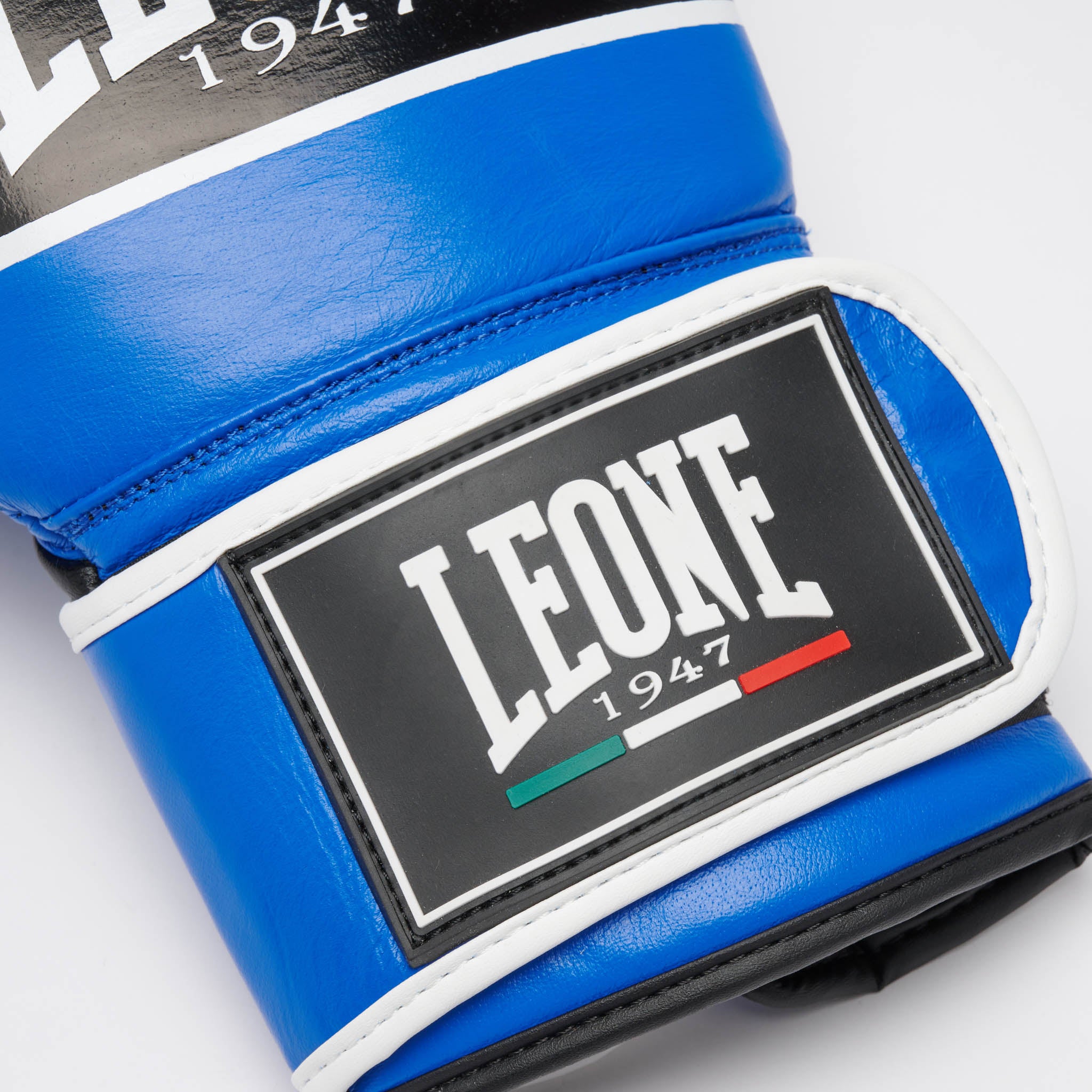 GUANTI BOXE SHOCK PRO