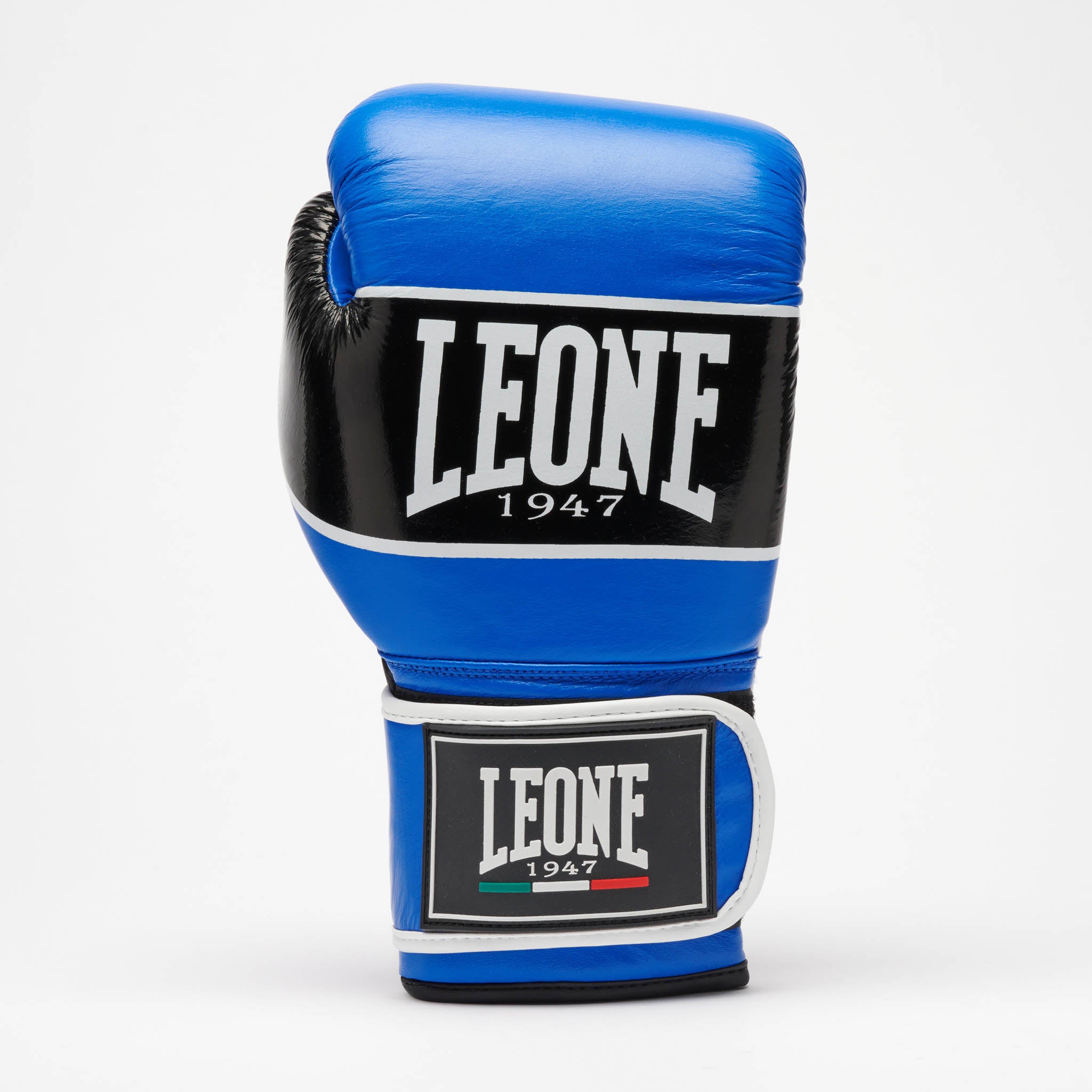 GUANTI BOXE SHOCK PRO