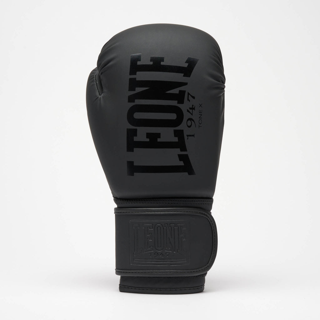 TONE X BOXING GLOVES
