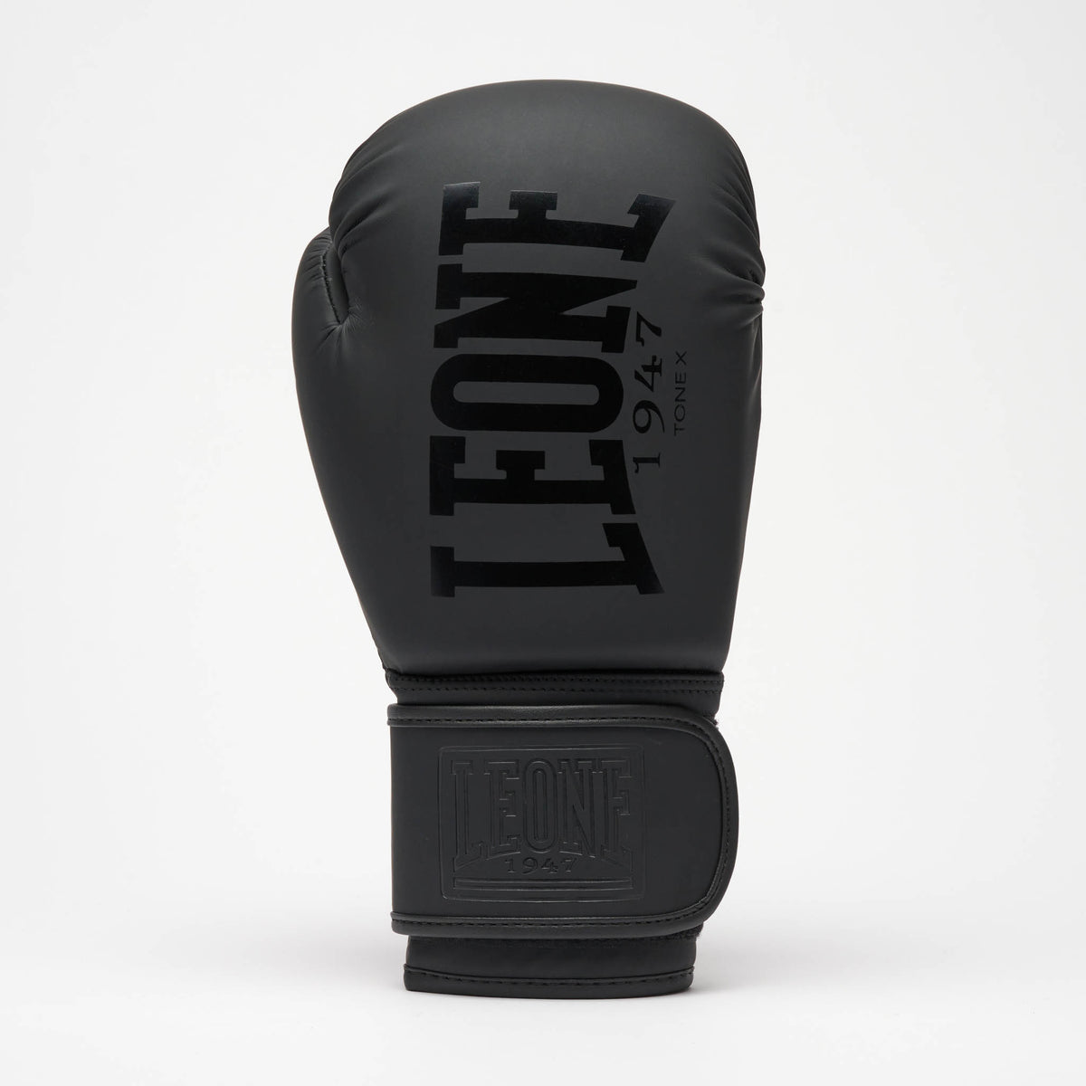 TONE X BOXING GLOVES