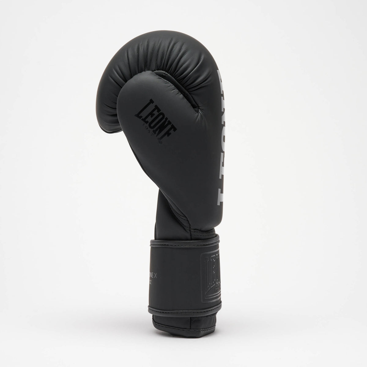 TONE X BOXING GLOVES