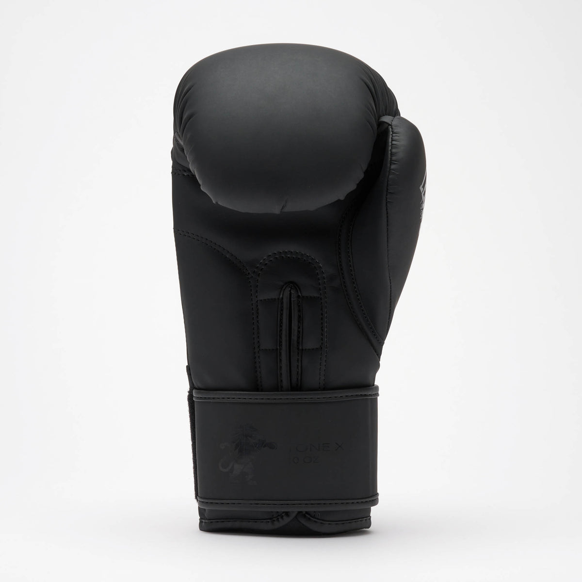 TONE X BOXING GLOVES