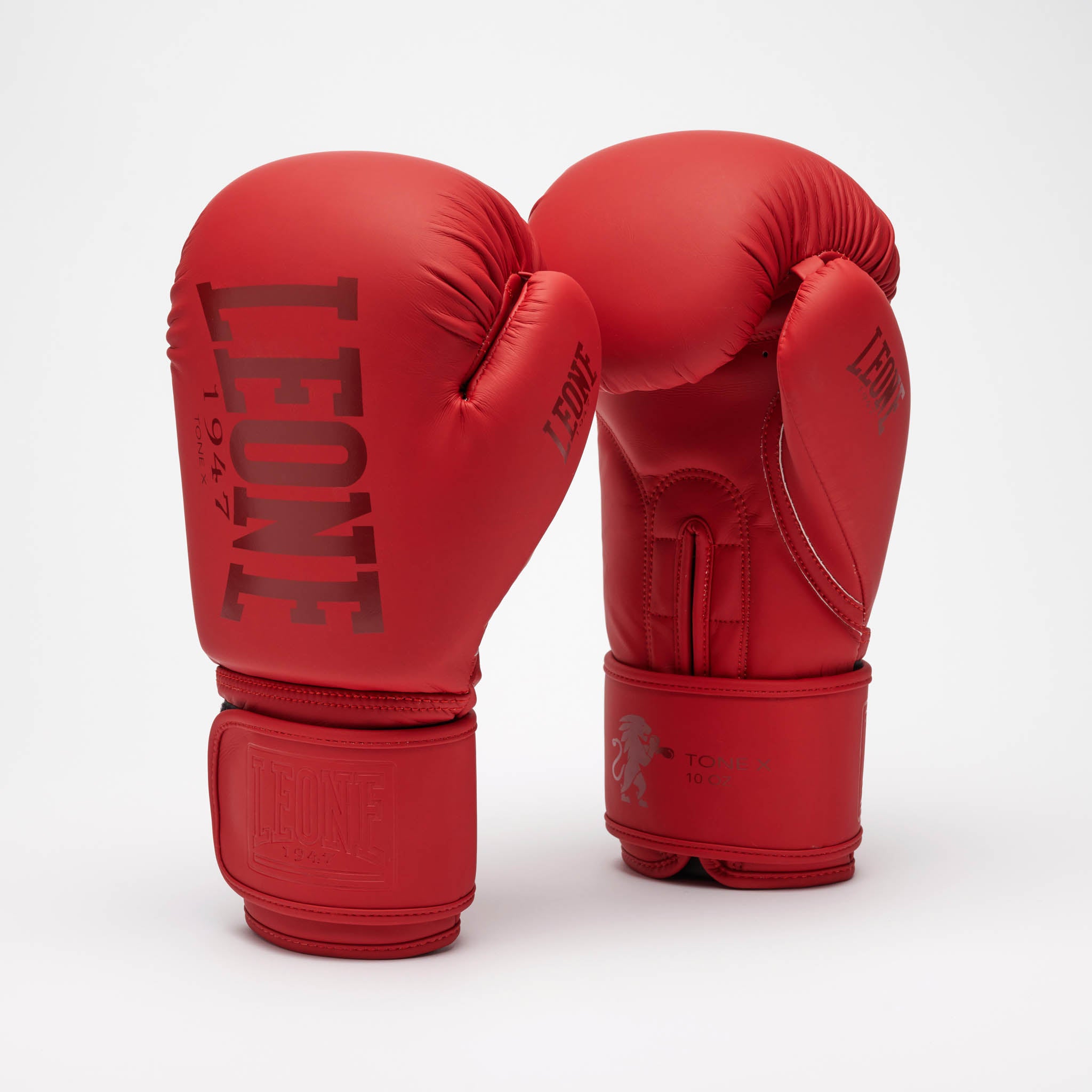 GUANTI DA BOXE TONE X