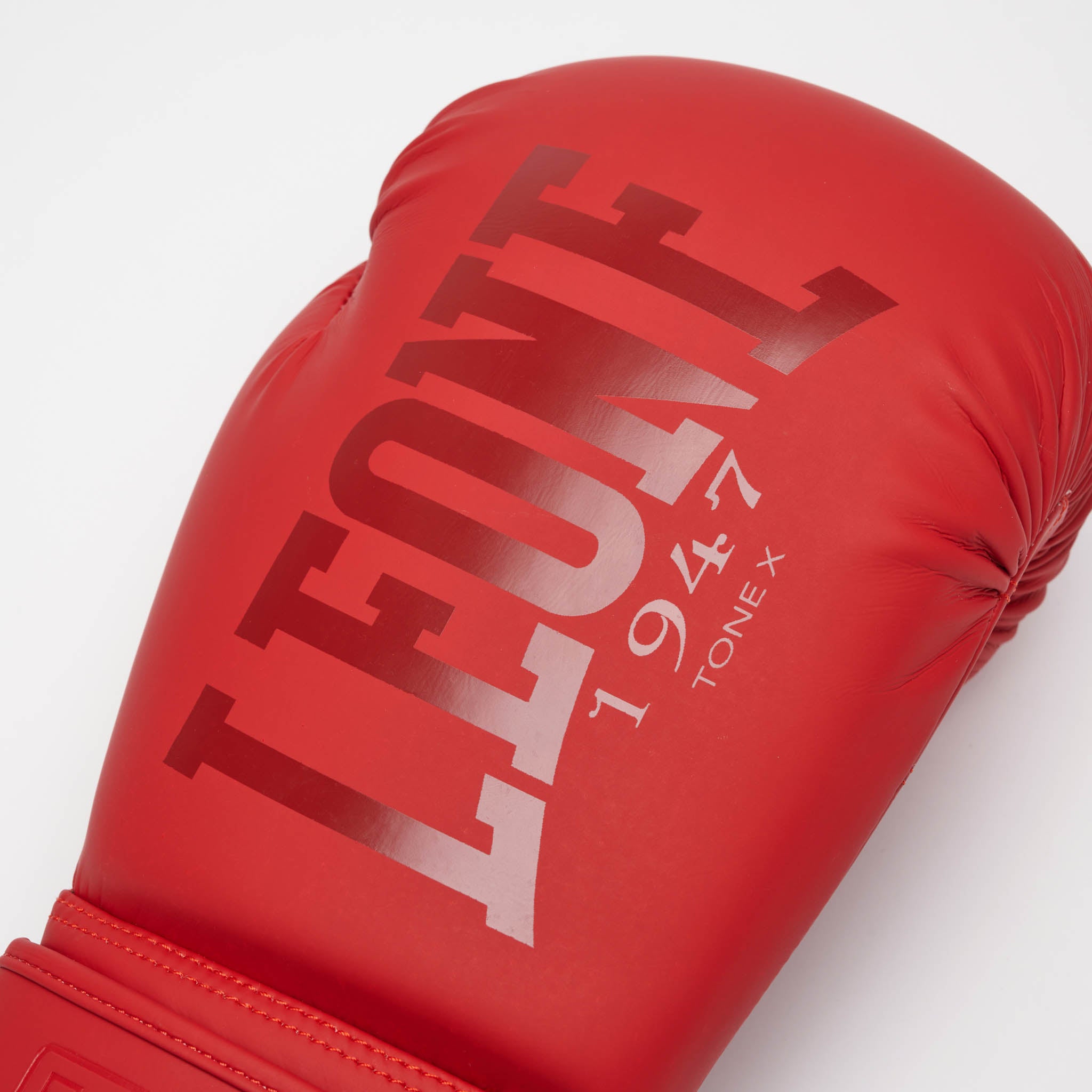 GUANTI DA BOXE TONE X