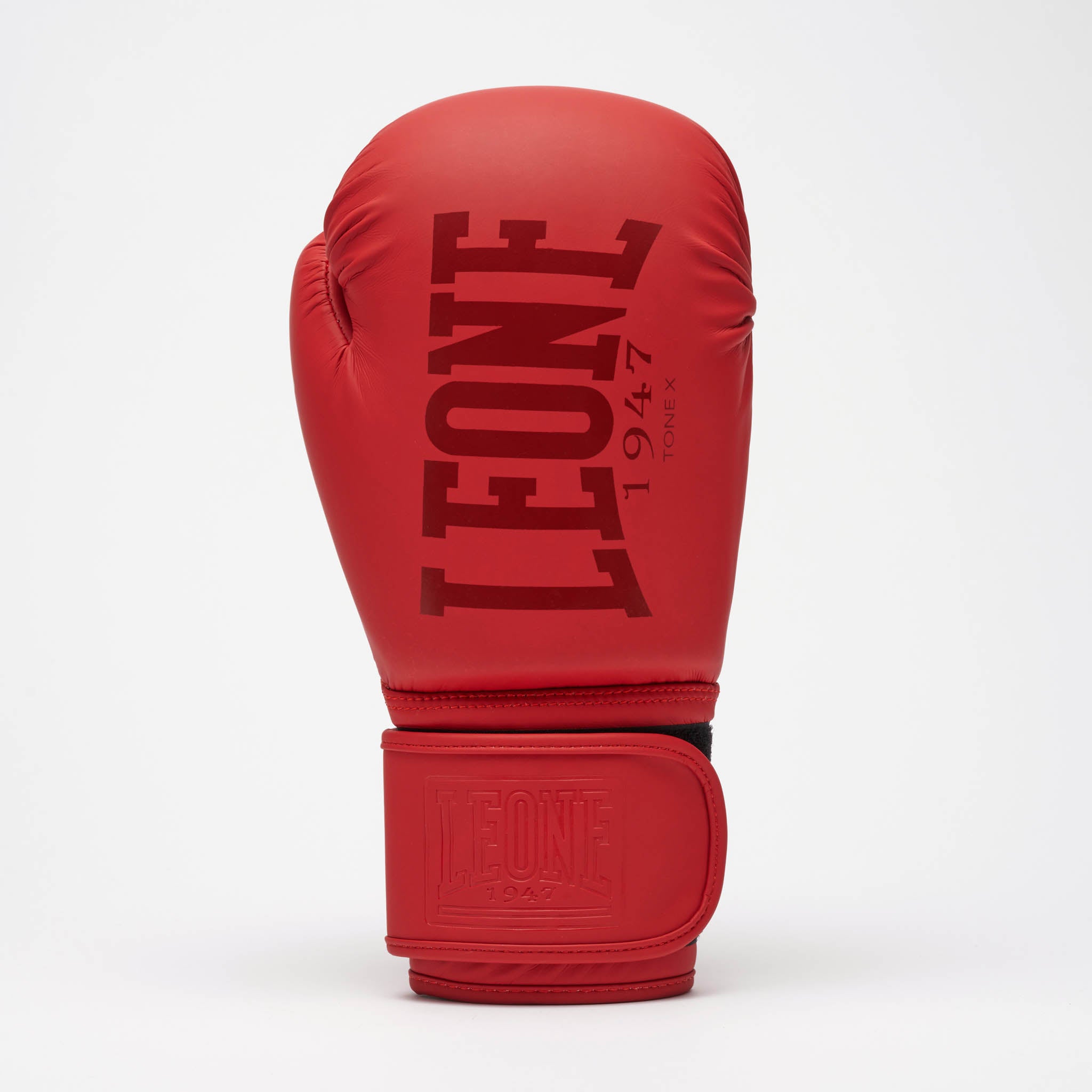 GUANTI DA BOXE TONE X