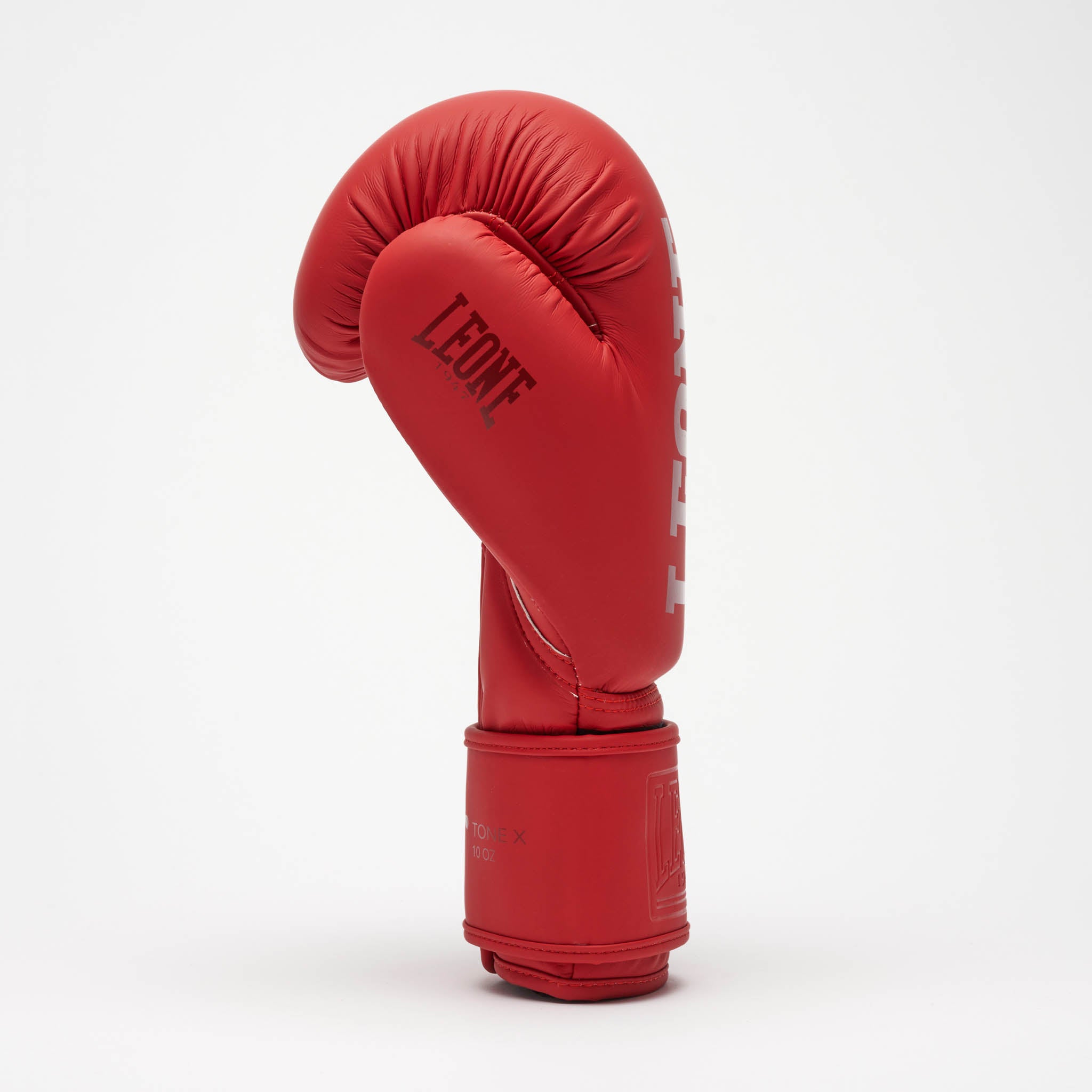 GUANTI DA BOXE TONE X