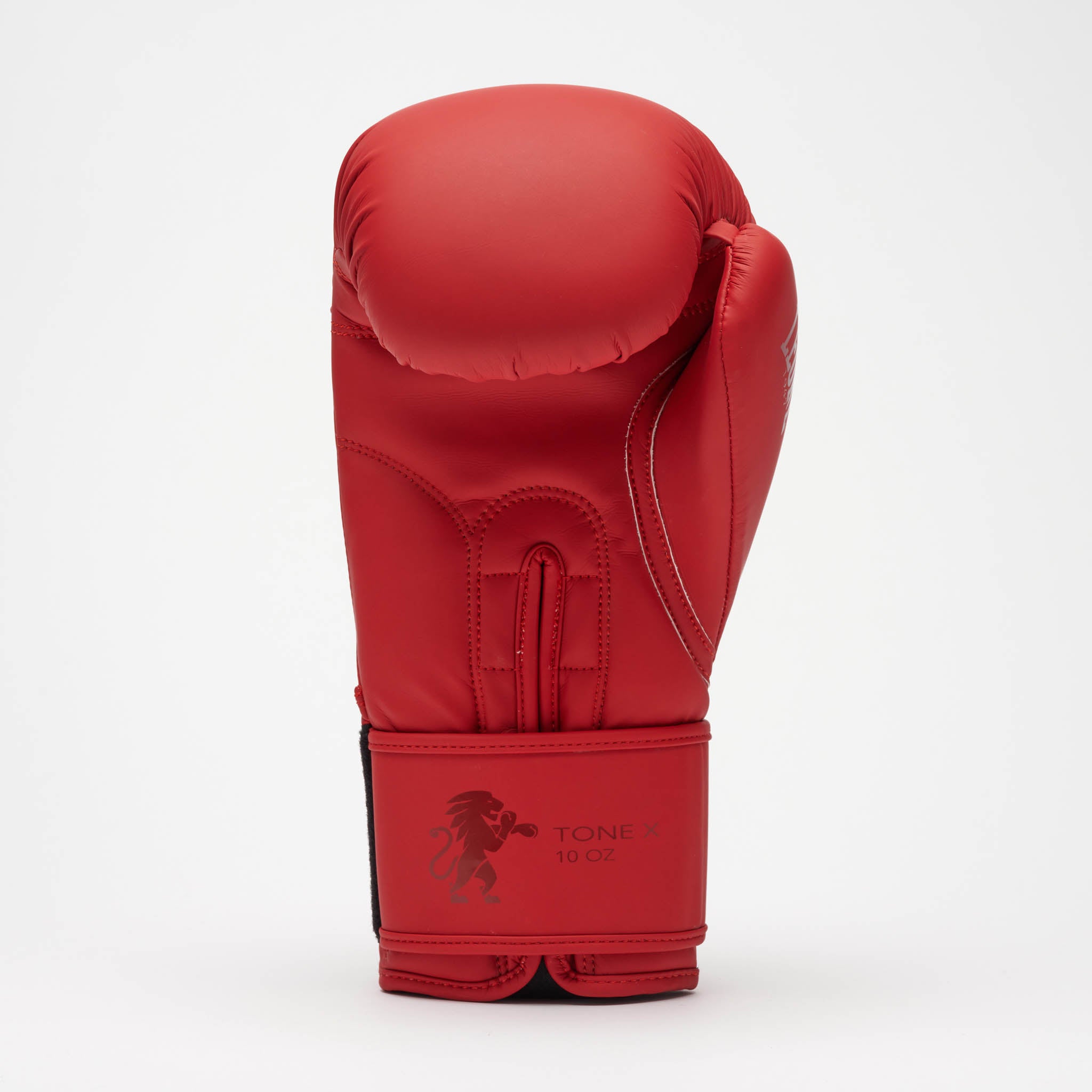 GUANTI DA BOXE TONE X