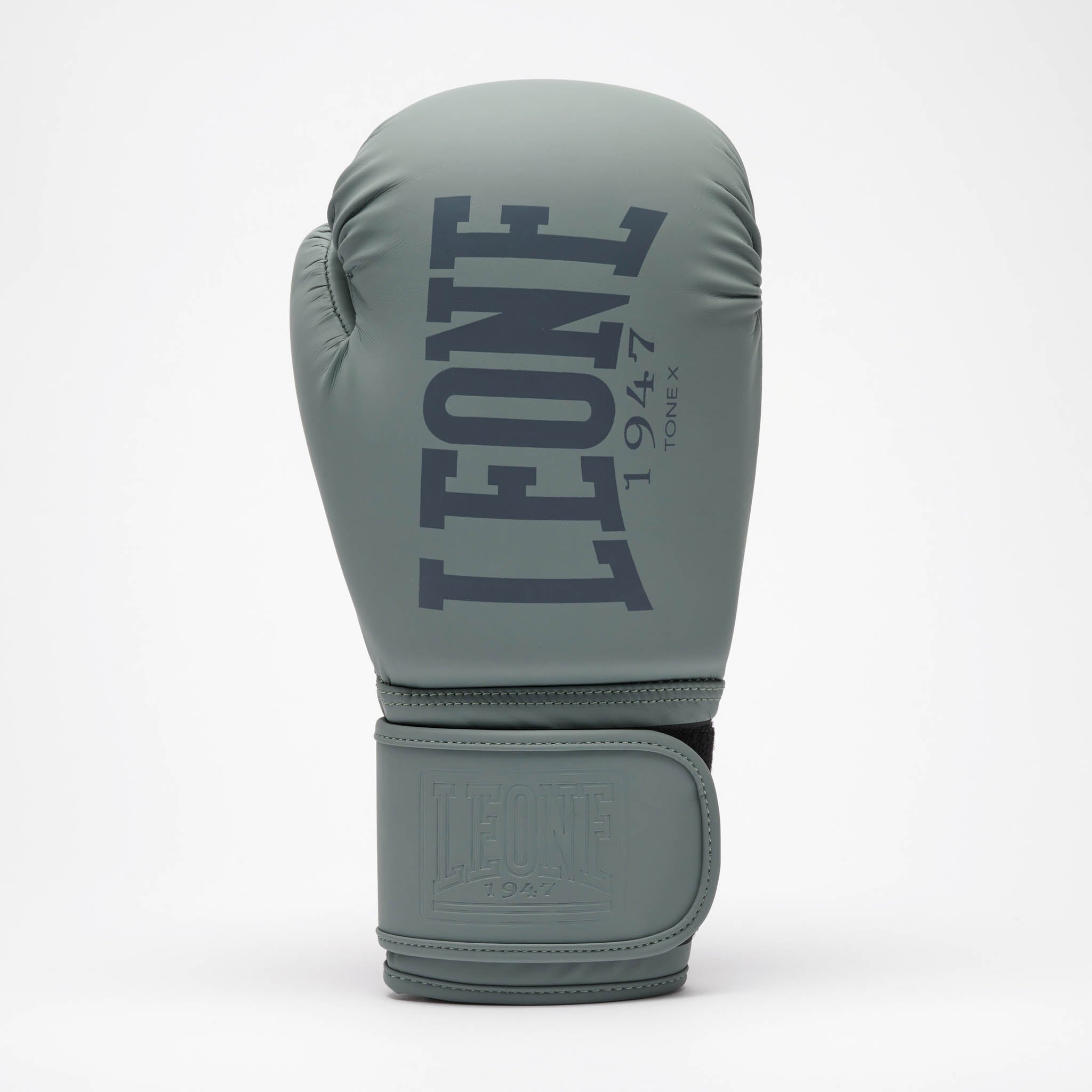 GUANTI DA BOXE TONE X