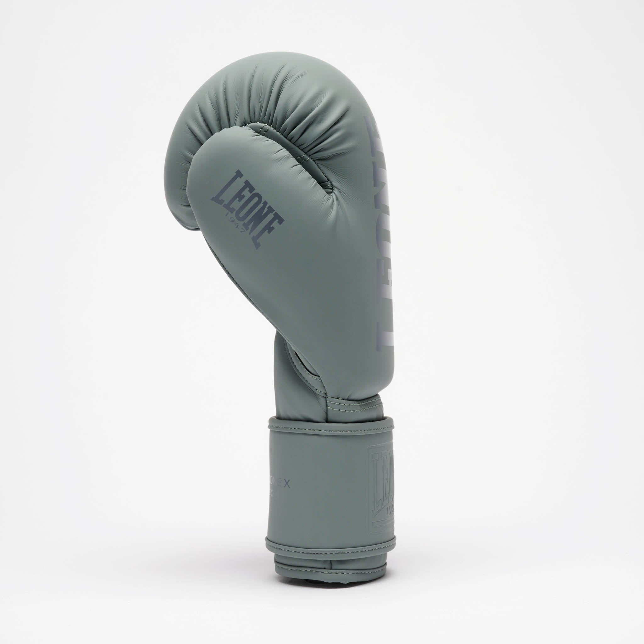 GUANTI DA BOXE TONE X