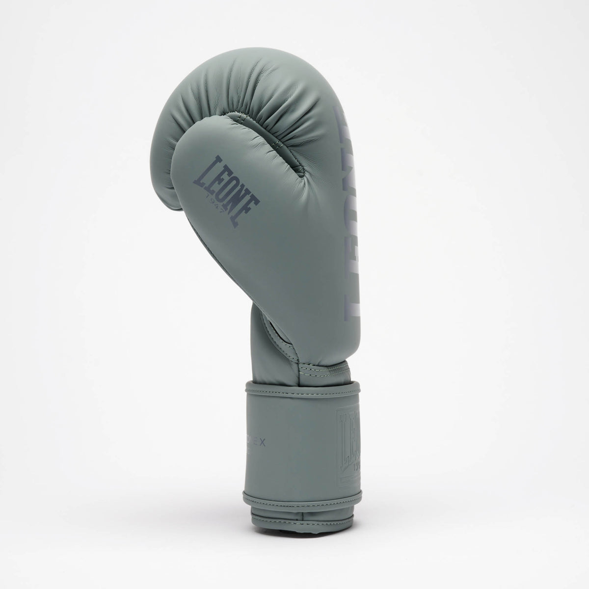 GUANTI DA BOXE TONE X