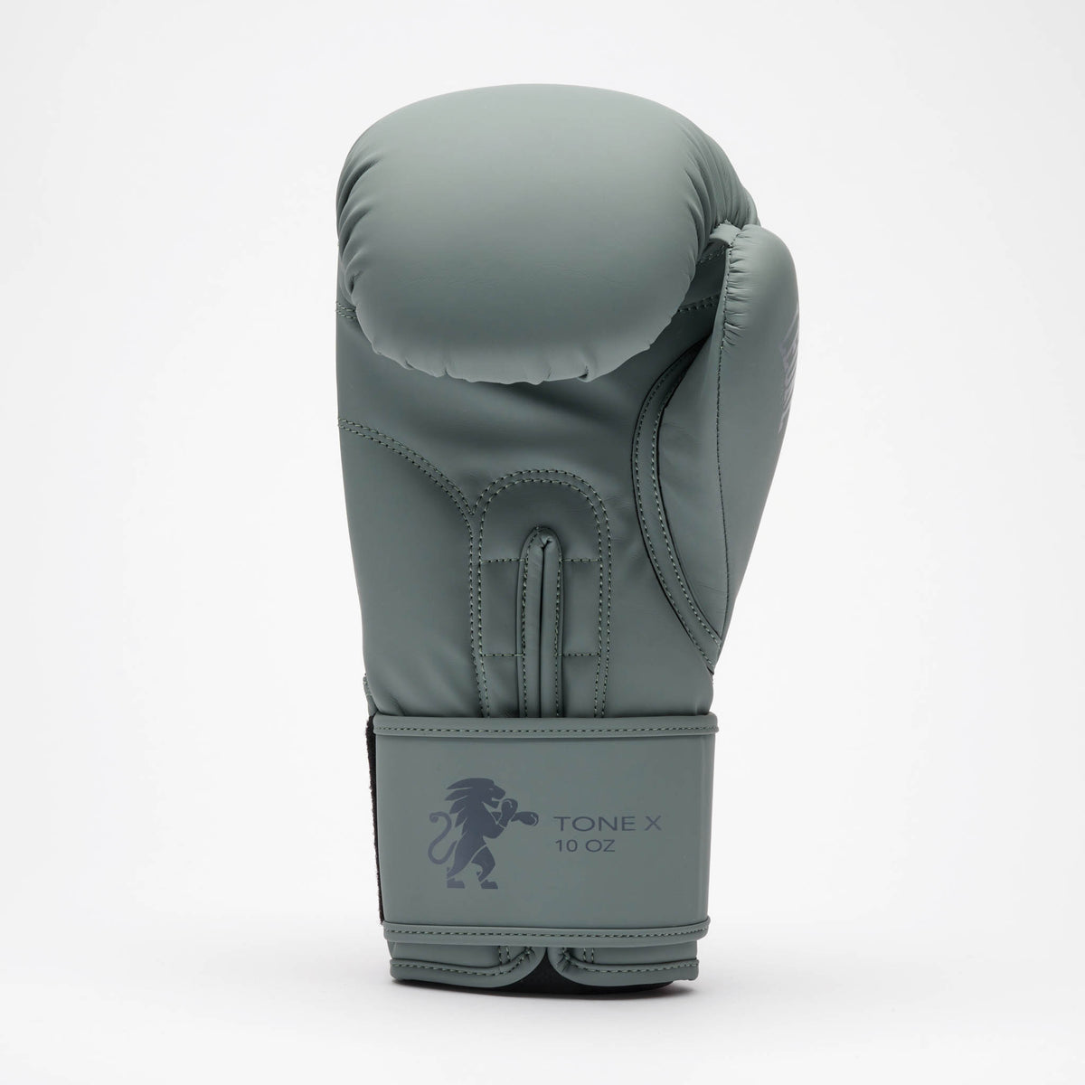 GUANTI DA BOXE TONE X