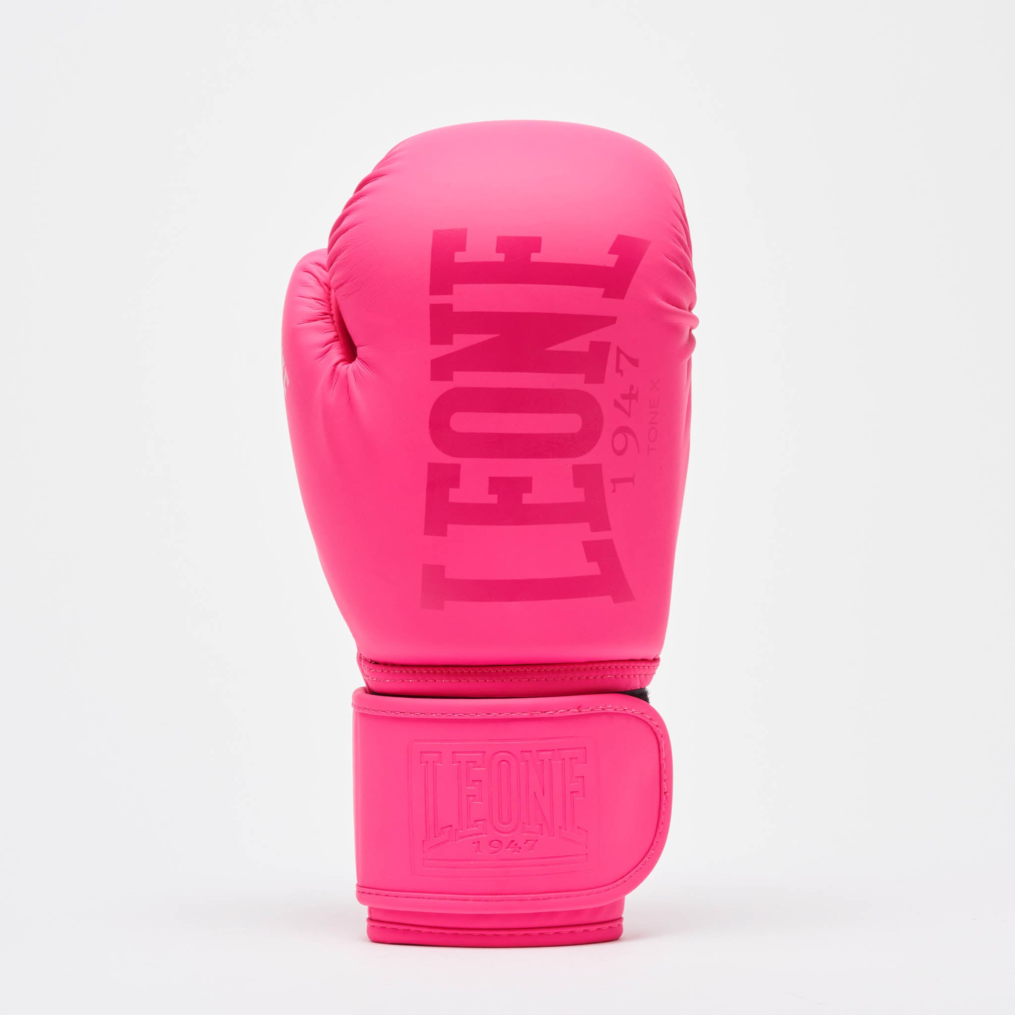 TONE X BOXING GLOVES