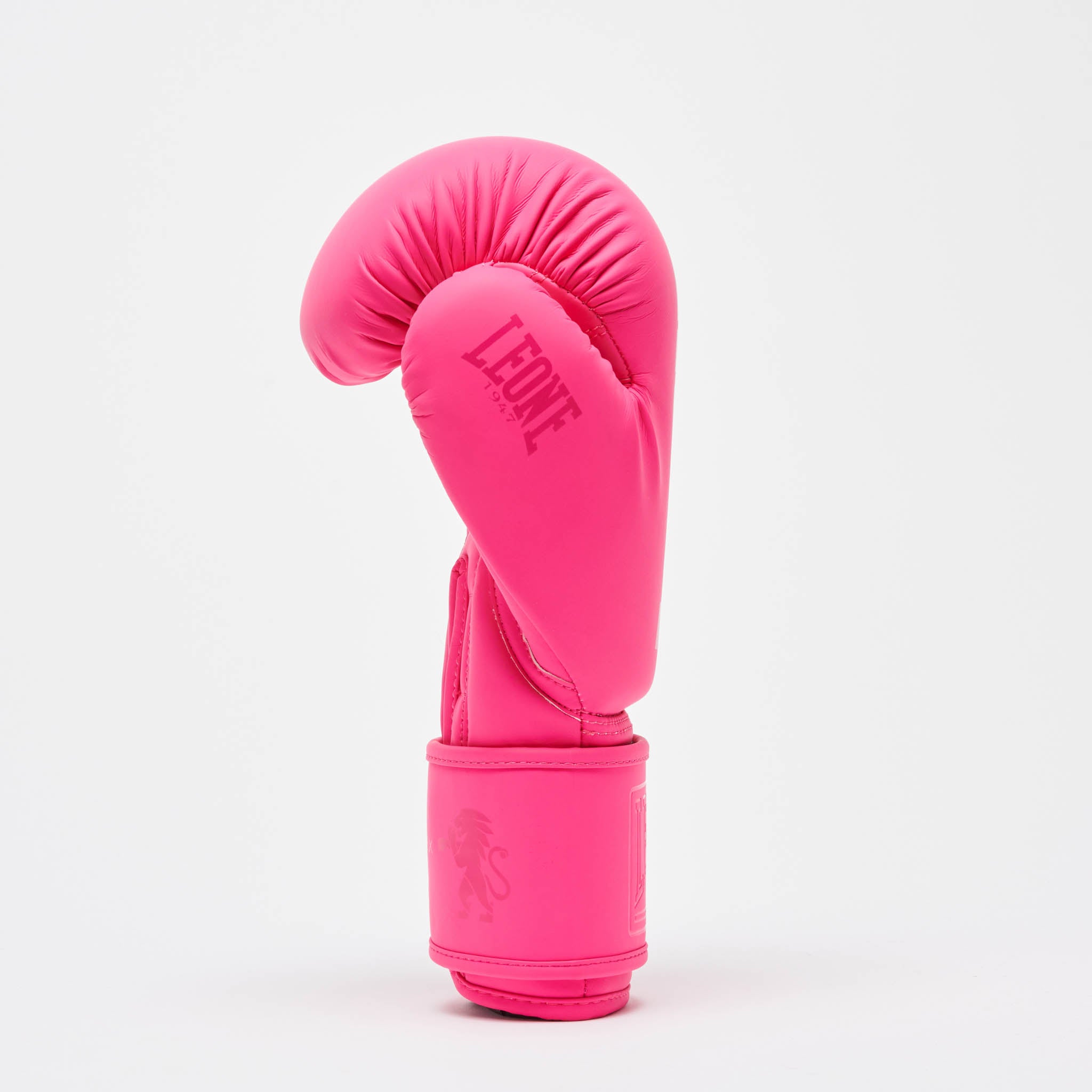 TONE X BOXING GLOVES
