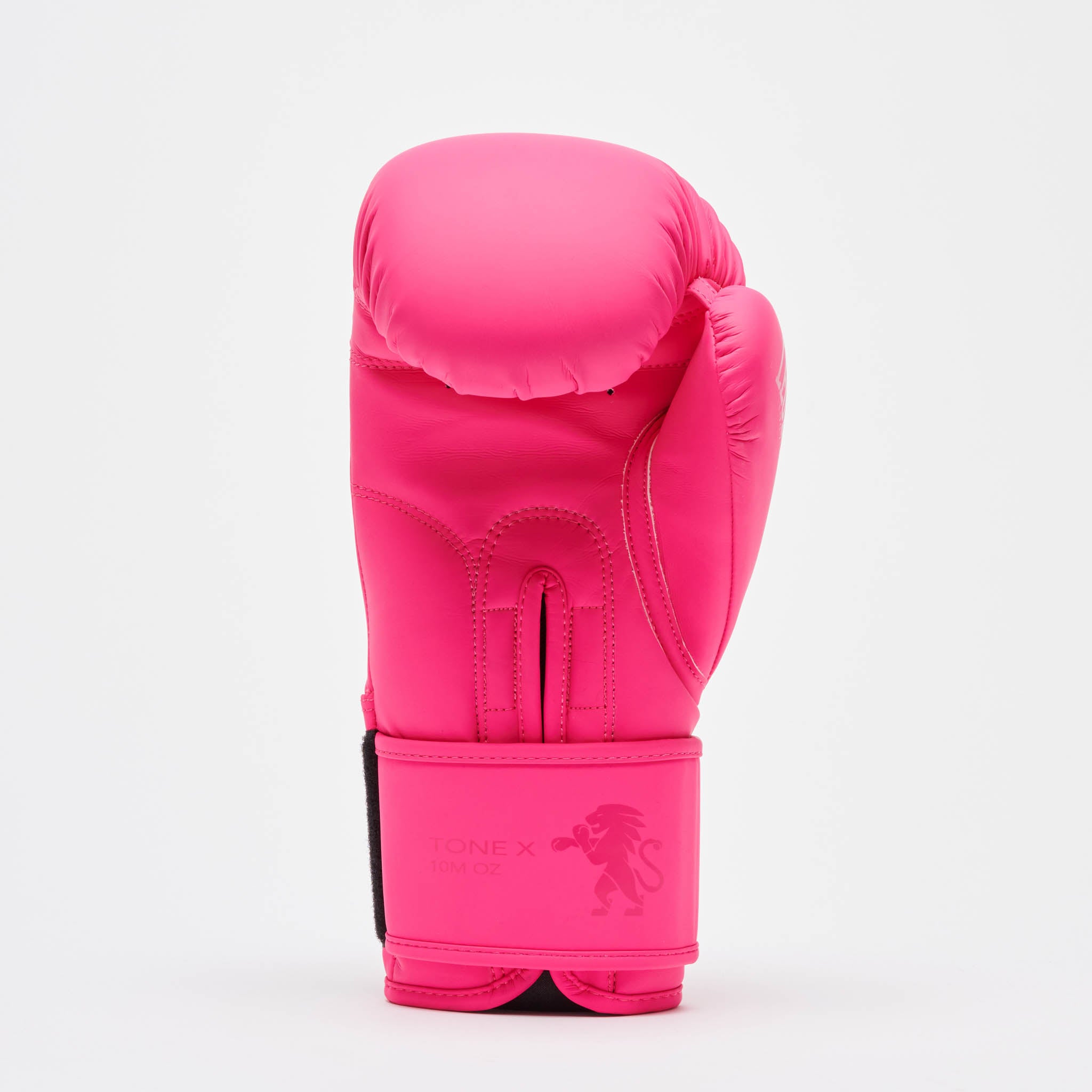 TONE X BOXING GLOVES