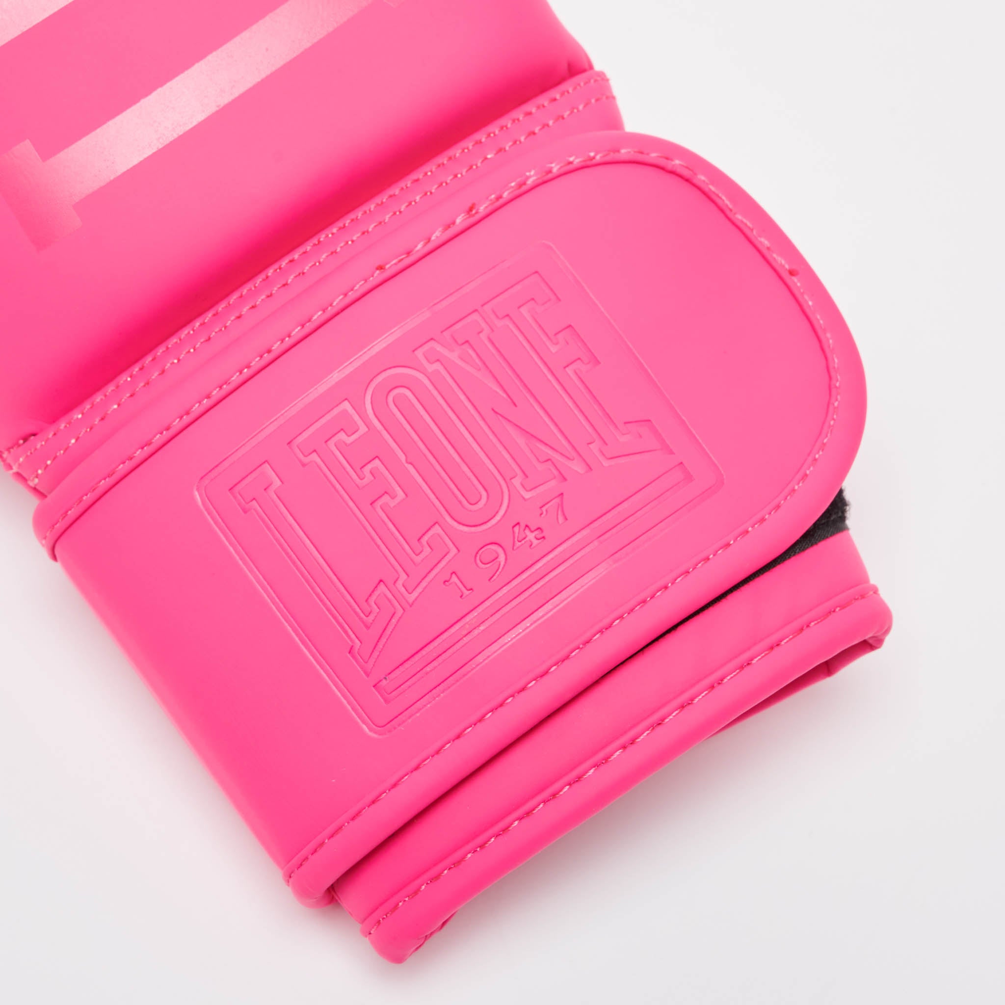 TONE X BOXING GLOVES